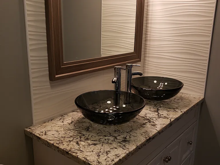 819 Teresi Ct — Photo 4