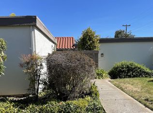 8133 Park Villa Cir, Cupertino, CA