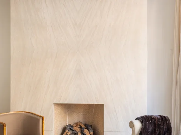 145 Reade Street image 13 of 31