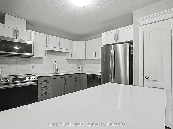 5th image of 58 Curzon Cres