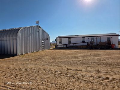 6992 W Chinle Dr, Golden Valley, AZ, 86413