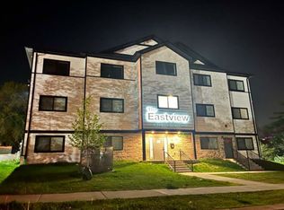 The Eastview, Saint Paul, MN 55119