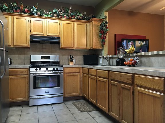 3rd image of 2445 Monarch Dr Unit 1104