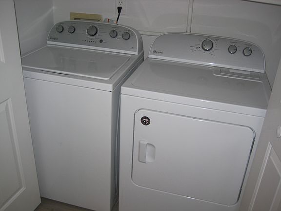 4th image of 4606 Turtle Dove Ct