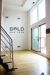 Rented by Bold Marketing