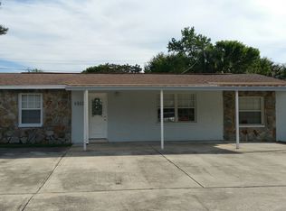 4852 Mile Stretch Dr, Holiday, FL 34690