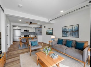 (Undisclosed Address), San Diego, CA 92107