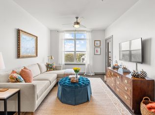 1638 54th Ave N #331, Nashville, TN 37209