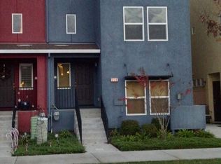 3164 Bridgeway Dr, Rancho Cordova, CA 95670