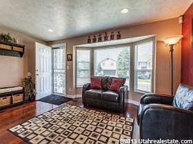 3rd image of 3537 W Chism Ct