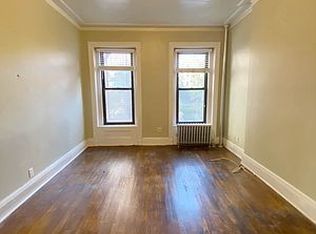 208 E 87th St #2E, New York, NY 10128