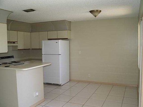 3rd image of 11641 Royal Palm Blvd #11641