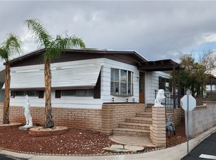 4541 Royal Ridge Way, Las Vegas, NV 89103