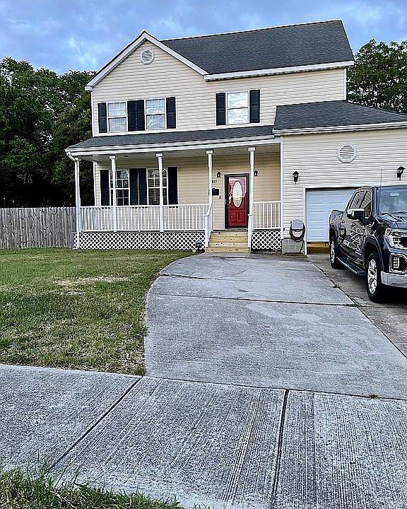 1st image of 1812 Marshall Ave