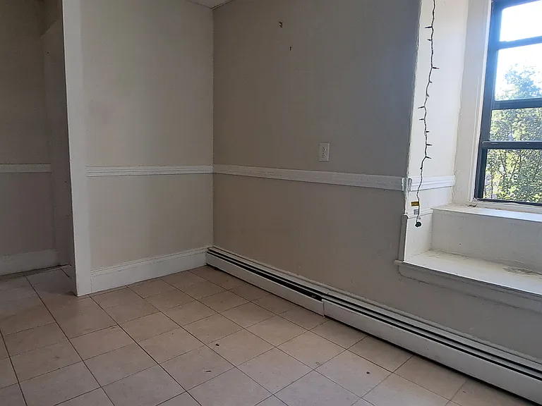 183 Harvard St #3A — Photo 14
