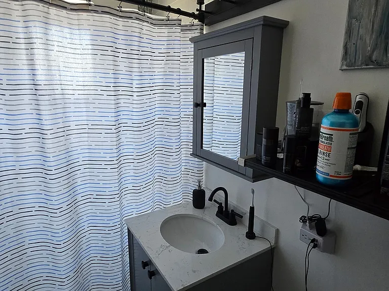 4345 N Keeler Ave #3W — Photo 6
