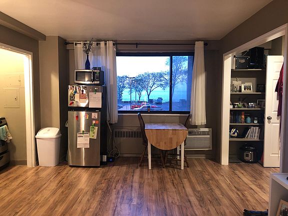 2nd image of 11720 Edgewater Dr APT 212