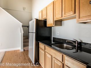 26 Portland St, Worcester, MA 01608