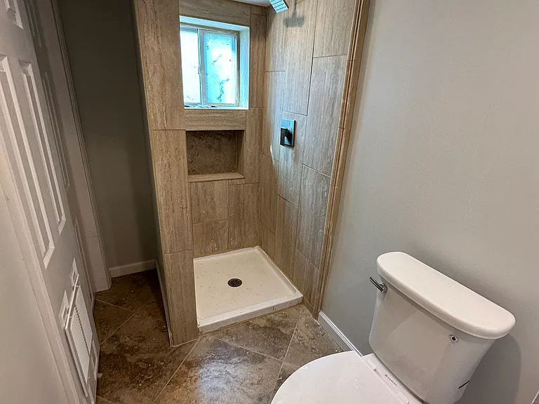 1817 Hummock Ave #1 — Photo 4