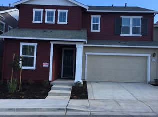 1070 Ruby Way, Gilroy, CA 95020