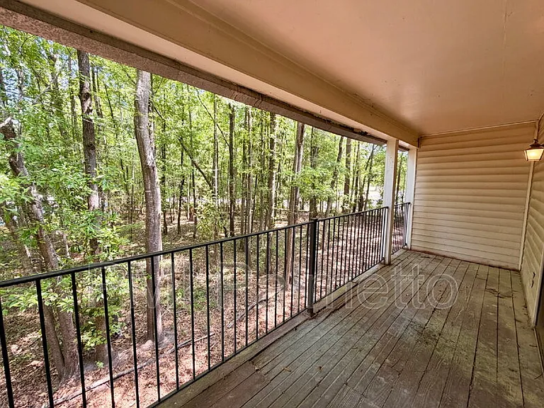 33 Chestnut Ferry Rd #202 — Photo 22