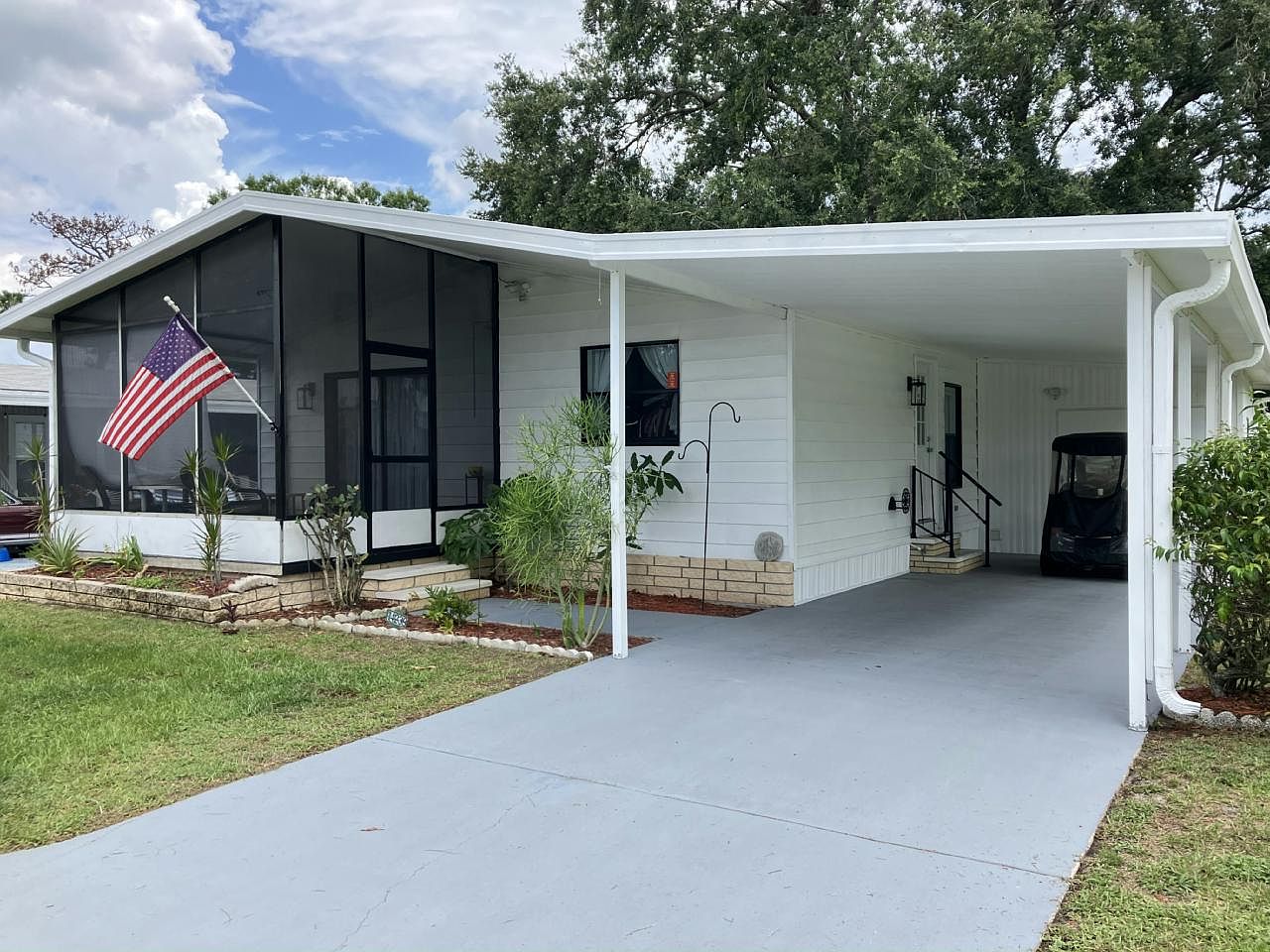 14239 Muirfield Dr #907