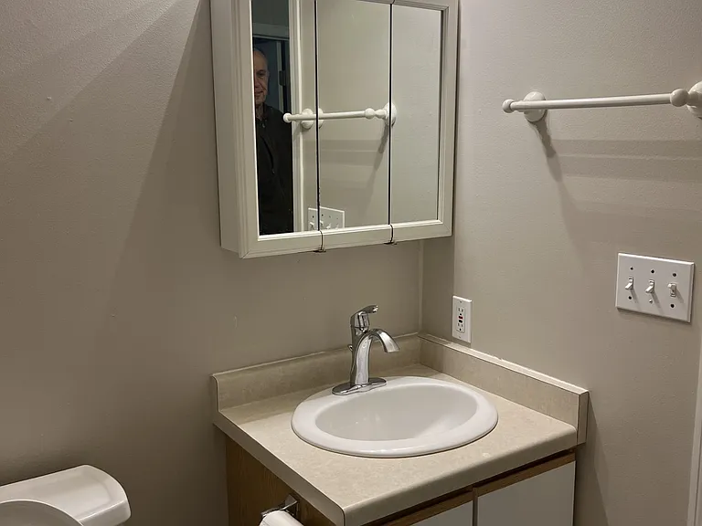 214 Meadowlark Ln #214B — Photo 13