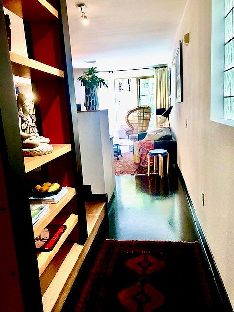 1st image of 1465 C St Unit 3211