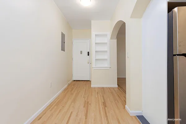 Sold by Abacus Properties | media 19