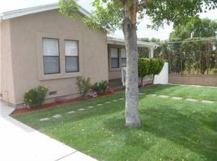 4815 71st St, La Mesa, CA 91942