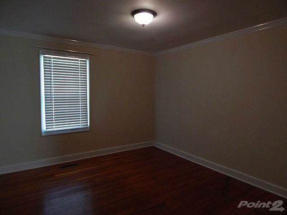Bedroom (3)