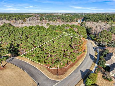 4 Shelburne St, Bluffton, SC, 29910