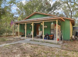 303 Grand Ave, Brooksville, FL 34604