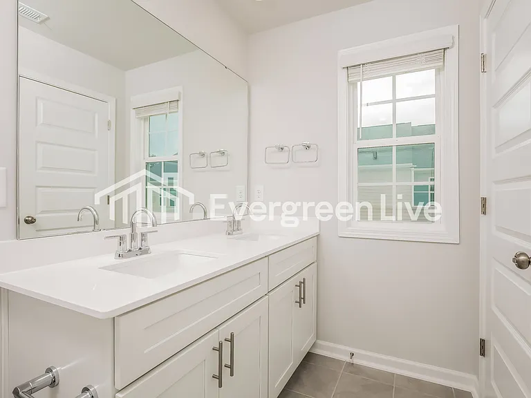1014 Postmaster Ln — Photo 9