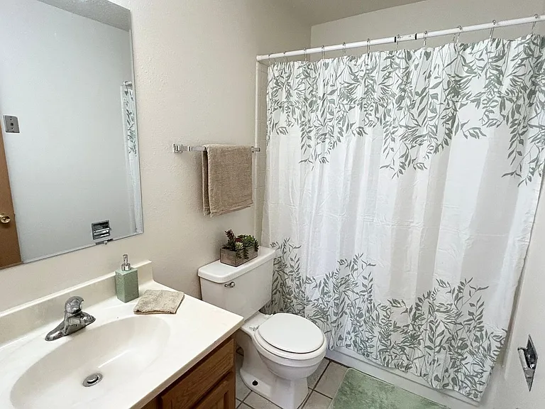 Windwood Estates — Photo 35