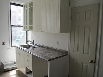 Rented by Keller Williams Realty Landmark II