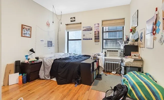 Rented by Native New York Real Estate Inc | media 17