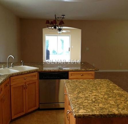 4th image of 7614 Magic Cove Ct