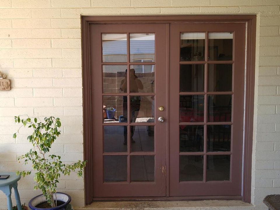 1st image of 2227 W Emelita Ave