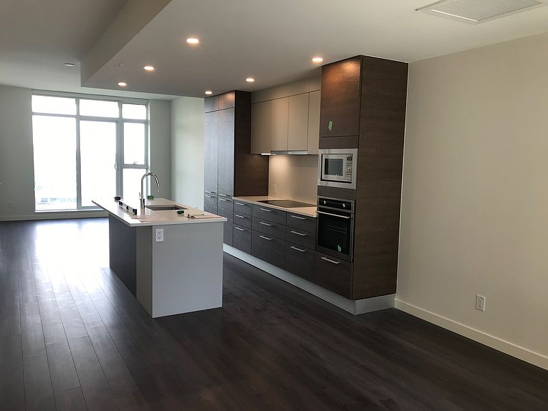 Vancouver Townhouse for rent - 3 Bedrooms in Vancouver
