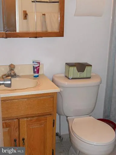 2030 N Adams St #811 — Photo 7
