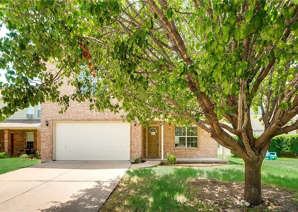 1st image of 9729 Parkmere Dr