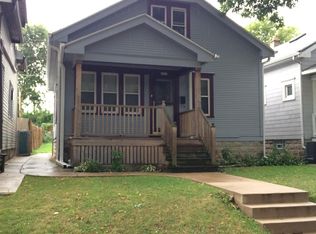 8605 W Maple St, Milwaukee, WI 53214