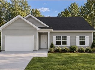 6 Stonehenge Cir, Manchester, TN 37355