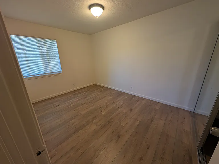 1506 Turandot Ct — Photo 19