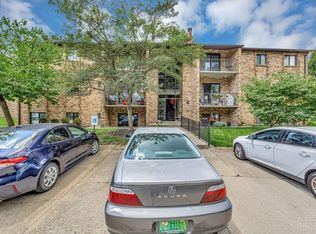 537 Davis Rd APT 7, Cincinnati, OH 45255