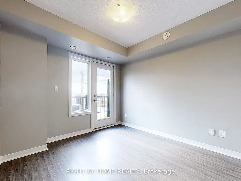 630 Rogers Rd #14 — Photo 23
