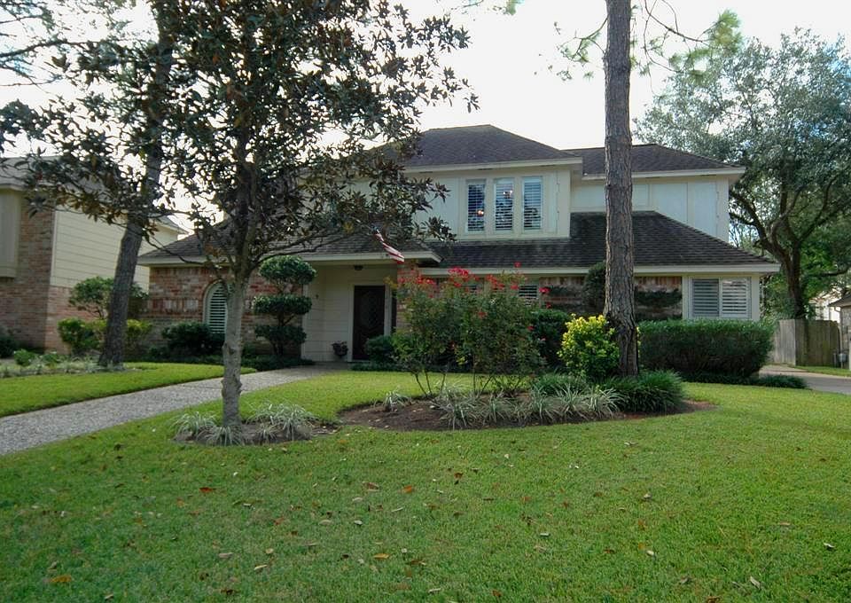 1st image of 1418 Dominion Dr