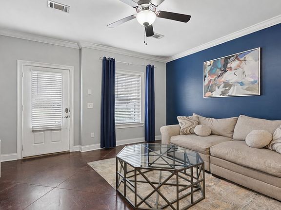 3rd image of 3120B Long Blvd #207