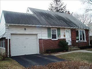 1st image of 14 E Booker Ave